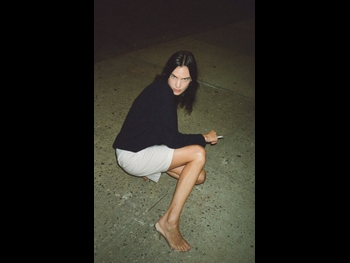  alt="Alexa Chung"