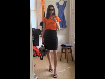  alt="Alexa Chung"