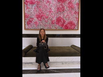  alt="Esther Choi"
