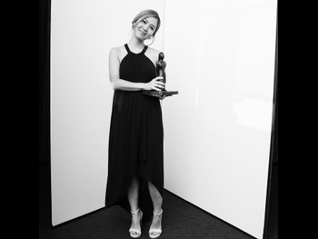  alt="Esther Choi"