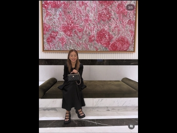  alt="Esther Choi"