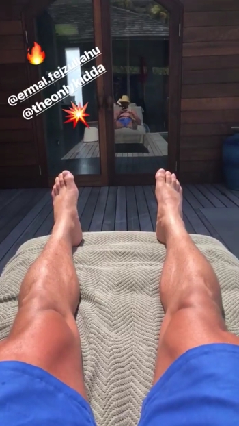 Granit Xhaka