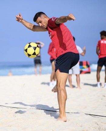 Granit Xhaka