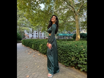  alt="Arianna Afsar"