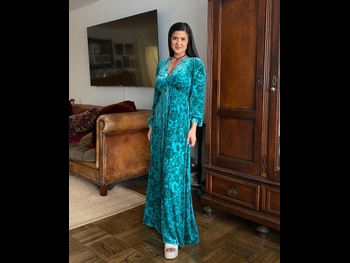  alt="Arianna Afsar"