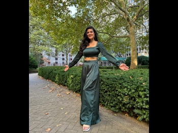  alt="Arianna Afsar"