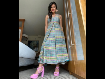  alt="Arianna Afsar"