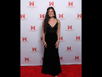  alt="Arianna Afsar"