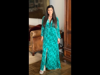  alt="Arianna Afsar"
