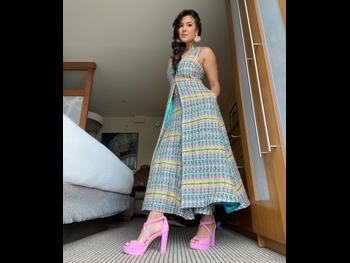  alt="Arianna Afsar"