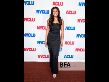  alt="Arianna Afsar"
