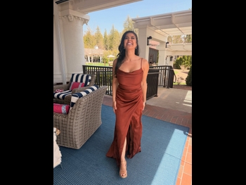  alt="Arianna Afsar"