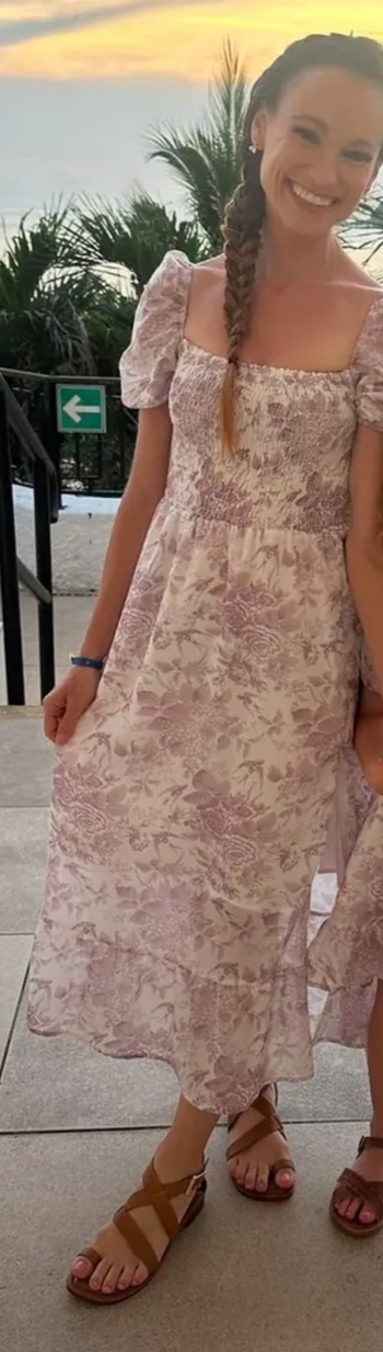 Emily Calandrelli