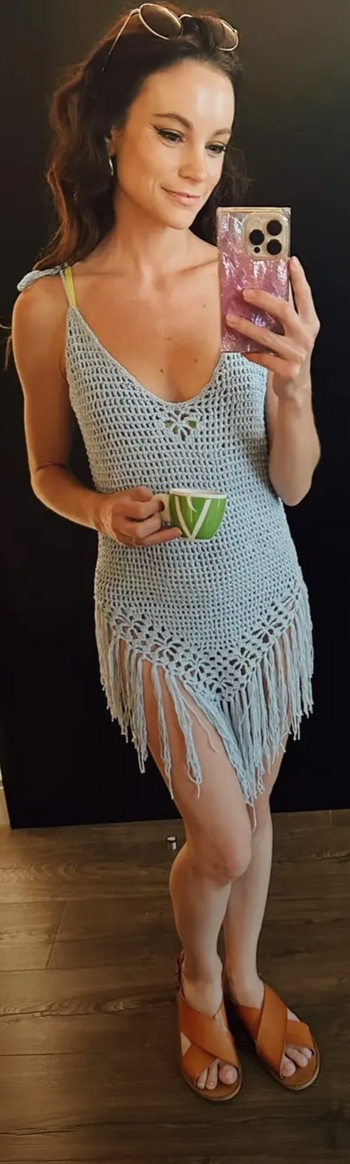 Emily Calandrelli