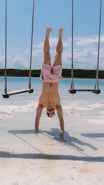 Christian Martyn