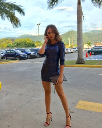 Sirey Morán