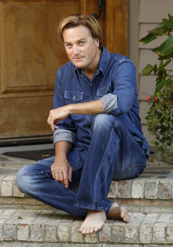 Michael W. Smith