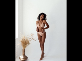  alt="Mariam Sanogo"