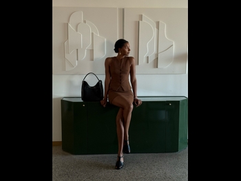  alt="Mariam Sanogo"