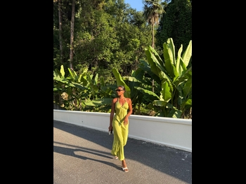  alt="Mariam Sanogo"