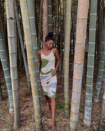 Mariam Sanogo