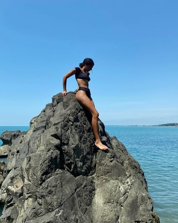Mariam Sanogo