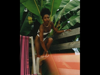  alt="Mariam Sanogo"