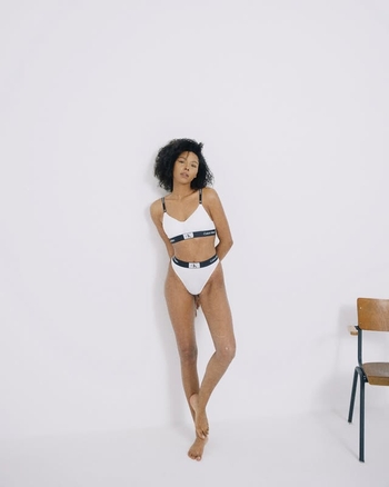 Mariam Sanogo