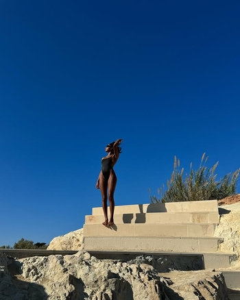 Mariam Sanogo