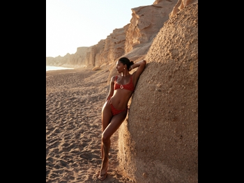 alt="Mariam Sanogo"