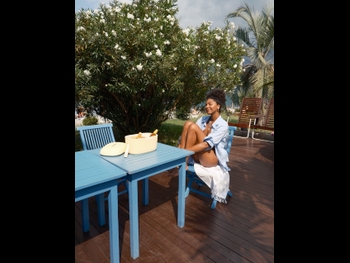  alt="Mariam Sanogo"