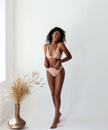 Mariam Sanogo