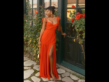  alt="Mariam Sanogo"