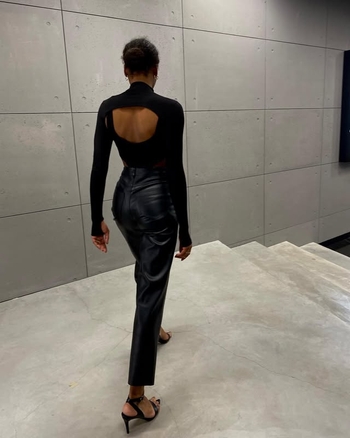 Mariam Sanogo
