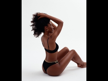  alt="Mariam Sanogo"