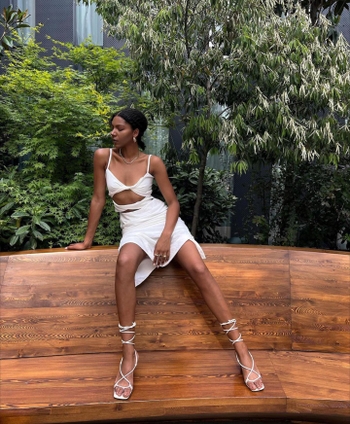 Mariam Sanogo