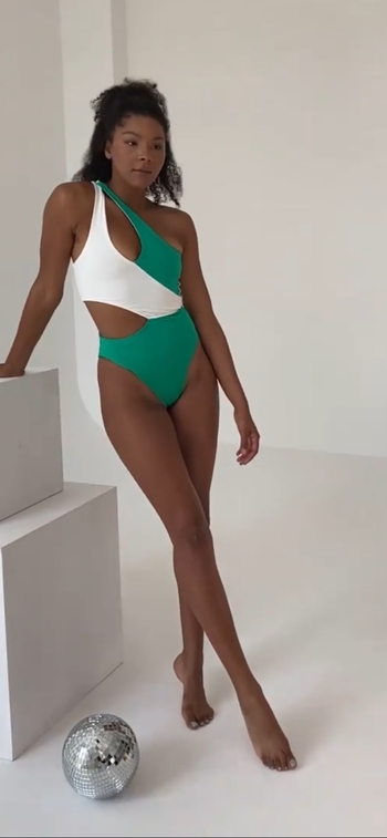 Mariam Sanogo