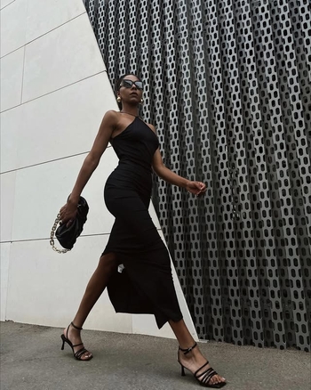 Mariam Sanogo