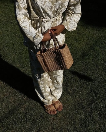 Mariam Sanogo
