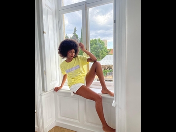  alt="Mariam Sanogo"