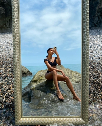 Mariam Sanogo