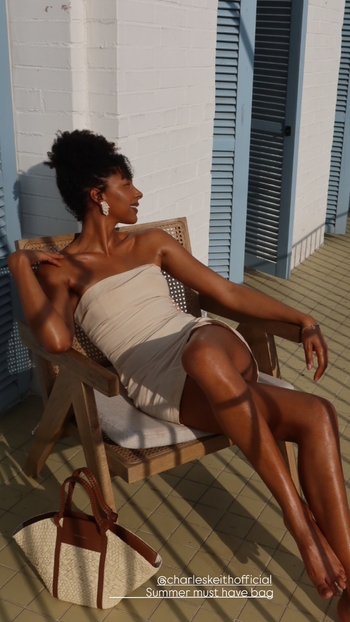 Mariam Sanogo