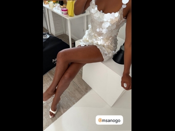  alt="Mariam Sanogo"