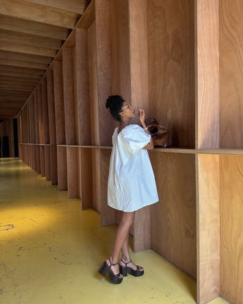 Mariam Sanogo