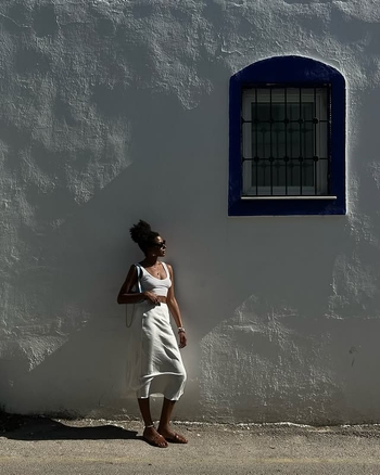 Mariam Sanogo