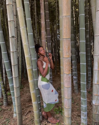 Mariam Sanogo