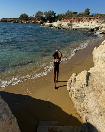 Mariam Sanogo