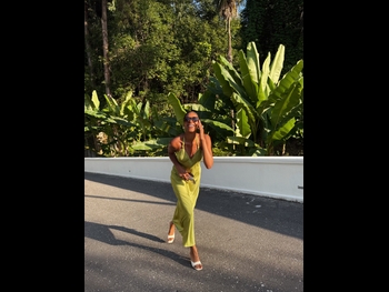  alt="Mariam Sanogo"