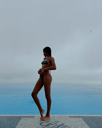 Mariam Sanogo