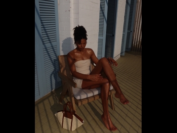  alt="Mariam Sanogo"